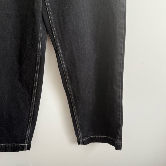 JNCO 169 The Low Down Jeans - Picture 8 of 15